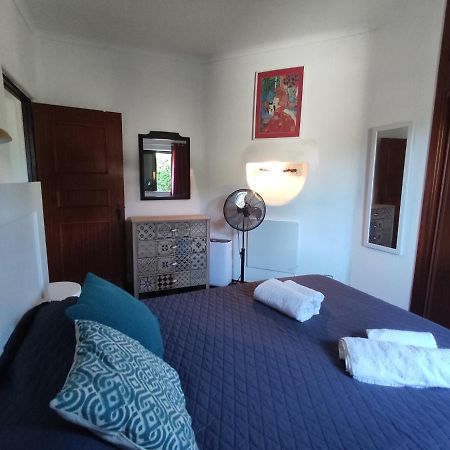 Apartamento 6 Mourisca - Casas & Papeis Armação de Pêra Exterior foto