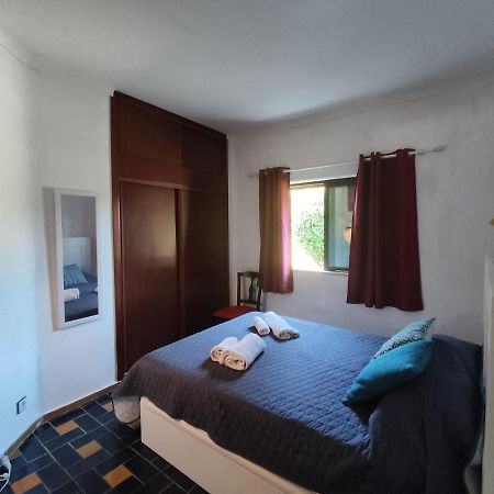 Apartamento 6 Mourisca - Casas & Papeis Armação de Pêra Exterior foto