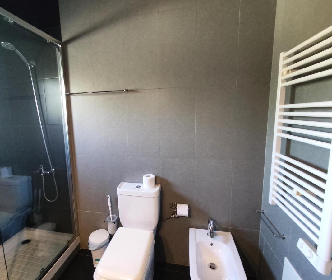 Apartamento 6 Mourisca - Casas & Papeis Armação de Pêra Exterior foto