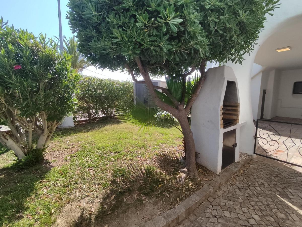 Apartamento 6 Mourisca - Casas & Papeis Armação de Pêra Exterior foto
